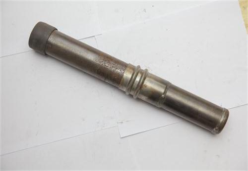 重庆承插式声测管